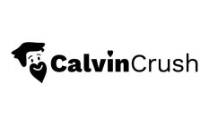 CALVIN CRUSH