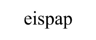 EISPAP