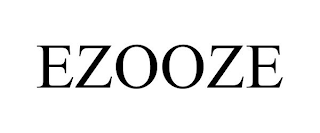 EZOOZE