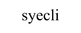 SYECLI