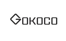 GOKOCO