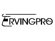 L RVINGPRO