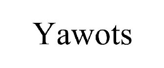 YAWOTS