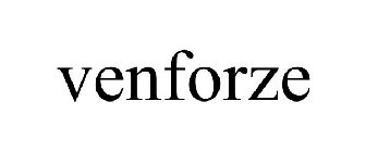 VENFORZE
