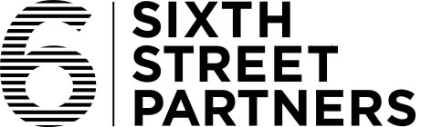 6 SIXTH STREET PARTNERS
