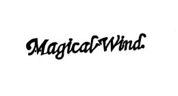 MAGICALWIND