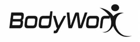 BODYWORX