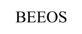 BEEOS