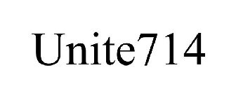 UNITE714