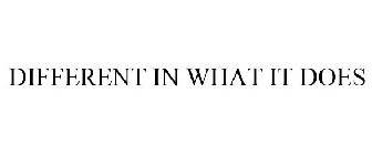 Image for trademark with serial number 88934717