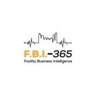 F.B.I.-365 FACILITY BUSINESS INTELLIGENCE