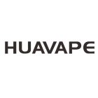 HUAVAPE