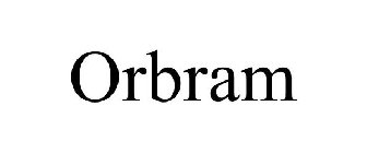 ORBRAM