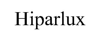 HIPARLUX