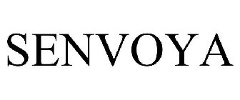 SENVOYA