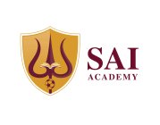 SAI ACADEMY