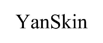 YANSKIN