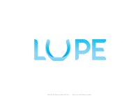 LUPE