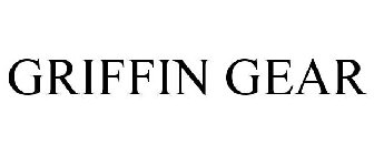 GRIFFIN GEAR