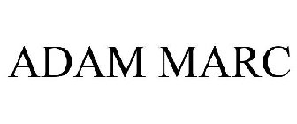 Image for trademark with serial number 88935024