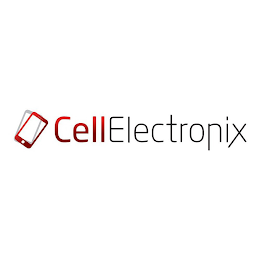 CELL ELECTRONIX