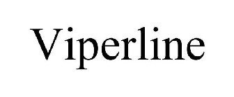 VIPERLINE