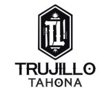 TT TRUJILLO TAHONA