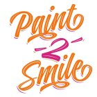 PAINT 2 SMILE