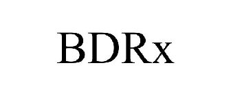 BDRX