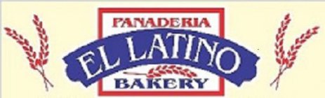 PANADERIA EL LATINO BAKERY