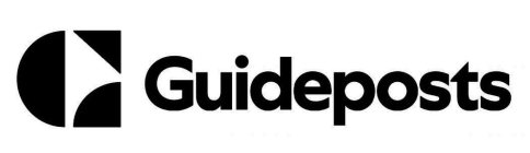 G GUIDEPOSTS