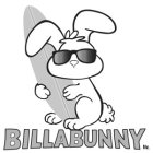 BILLABUNNY LLC.