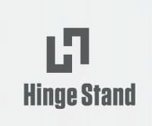 HINGE STAND