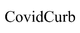 COVIDCURB