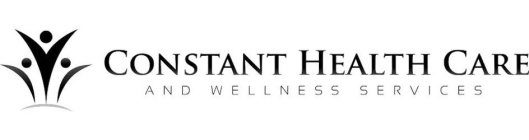 CONSTANT HEALTH CARE AND WELLNESS SERVICES