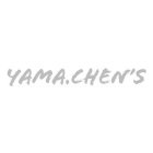 YAMA.CHEN'S