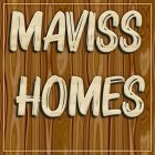 MAVISS HOMES