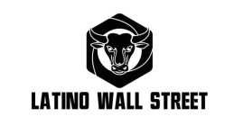 LATINO WALL STREET