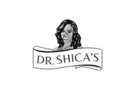 DR. SHICA'S
