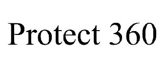 PROTECT 360