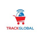 TRACKGLOBAL