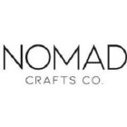 NOMAD CRAFTS CO.