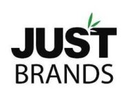 JUST BRANDS