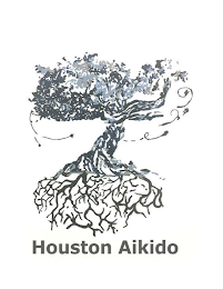 HOUSTON AIKIDO