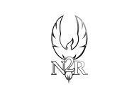 N2R