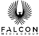 FALCON MEDIA GROUP