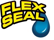 FLEX SEAL