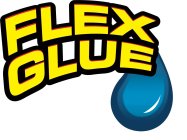 FLEX GLUE