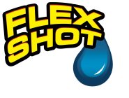 FLEX SHOT