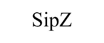 SIPZ